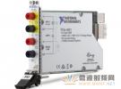 PXI Express DMM為更精確、更智能的測試系統奠定基礎