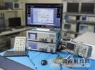 泰克推出PCI Express? 4.0測試解決方案，支持16GT/s數據速率