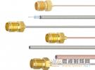 Pasternack推出工作頻率達6GHz的即用型半剛性測試探針產品線
