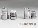 RFS推出4.3-10可現場安裝連接器，支持前瞻性多頻段天線部署
