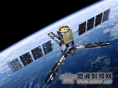 2016國際地球科學與遙感大會開幕：促進我們對地球的認識