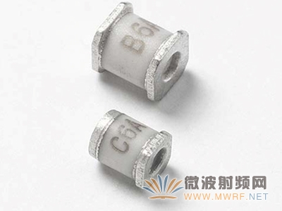 Littelfuse新推兩個表面貼裝型氣體放電管系列產(chǎn)品