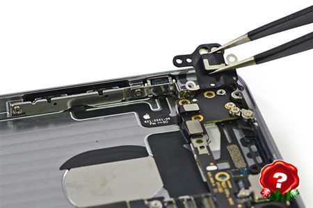從大哥大到iPhone 手機(jī)天線的進(jìn)化