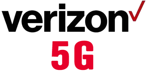 S^2: 獨(dú)家解讀Verizon 5G無線接入標(biāo)準(zhǔn)