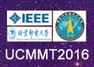 第九屆中英歐毫米波與太赫茲技術研討會(UCMMT2016)