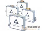 Pasternack推出全新同軸電壓可變衰減器(VVA)產(chǎn)品線