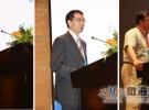 電子科技大學(xué)主辦IEEE MTT-S IMWS AMP 2016國(guó)際會(huì)議