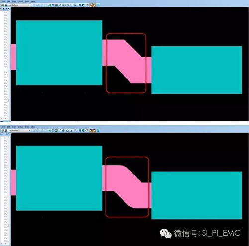 如何設計射頻和微波電路，這些技巧你得懂