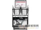 NI推出全球首個大規模MIMO應用程序框架，加速5G原型驗證創新