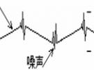 為什么不同示波器的紋波噪聲測量結(jié)果總是不同
