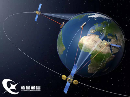 你從未聽說過的3D微波技術(shù)