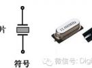 測量引起晶體停振怎么辦？