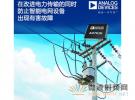 ADI推出全新數(shù)據(jù)采集系統(tǒng)(DAS)