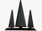 法國(guó)MVG將在上海IME 2016展示EMC最新產(chǎn)品