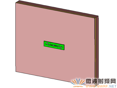 模擬人體模型圖