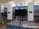 華為發布業界領先的系列化無源、有源天線解決方案