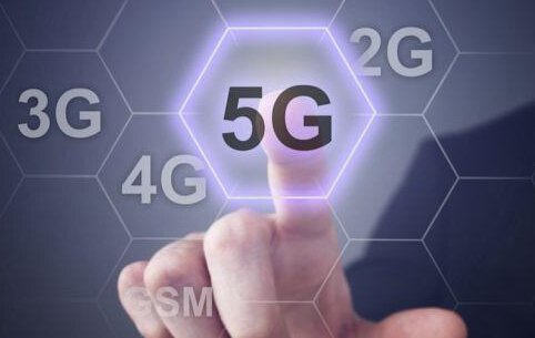 為5G 波形生成和分析搭建靈活的試驗臺