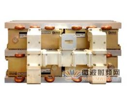GaN功率放大器發(fā)展狀態(tài)評測