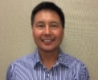 Greg Jue/Keysight Technologies