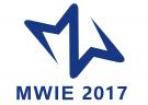2017年全國微波毫米波會議暨2017年微波毫米波科技成果及產品展
