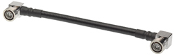 Molex 4.3-10射頻連接器解決方案滿足下一代移動(dòng)網(wǎng)絡(luò)的需求