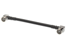 Molex 4.3-10射頻連接器解決方案滿足下一代移動(dòng)網(wǎng)絡(luò)的需求