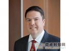 對話Qualcomm首席技術官Matt Grob：5G關鍵業(yè)務型服務