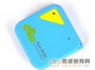 Transatel和宏碁強(qiáng)強(qiáng)合作推出通過蜂窩連接的新一代定位設(shè)備