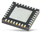 24GHz 接收機下變頻器