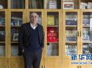 東大教授洪偉：用數(shù)十載堅守領跑微波毫米波科研