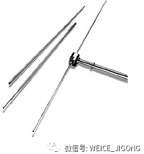VDA 6116A/UHA9105調(diào)諧偶極子天線