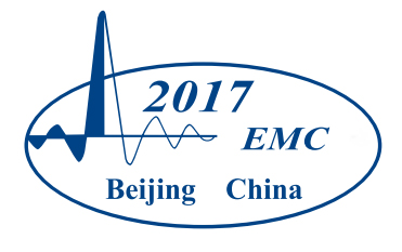 2017中國電磁兼容大會征文通知