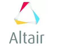 Altair 2017 技術大會論文征集