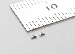 村田量產(chǎn)近距離無線通信電路用片狀電感器LQM18JN系列