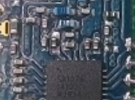 大聯(lián)大友尚集團(tuán)推出基于Semtech LoRa?長(zhǎng)距離無(wú)線技術(shù)的溫度偵測(cè)解決方案