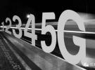 到底什么是5G？本文讓你知曉5G