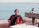 專訪楊維生：淺談微波射頻板材的運用潛力和發(fā)展趨勢