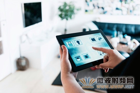 物聯(lián)網(wǎng)無線通信測(cè)試專題之二：為嵌入式設(shè)計(jì)或物聯(lián)網(wǎng)設(shè)計(jì)選擇Wi-Fi模塊