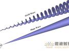 清華大學(xué)完成27.5公里微波長距離傳輸實驗 系世界首次