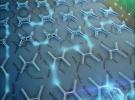 中國科學(xué)家攻克芯片電磁干擾難題