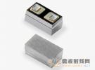 Littelfuse推出業界首款01005倒裝芯片封裝的單向ESD保護器件