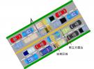 沈自所“眼立方”毫米波雷達首次進入海外市場