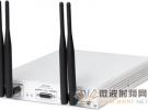 NI發布新一代用于產品設計、原型驗證及部署的USRP RIO軟件無線電解決方案