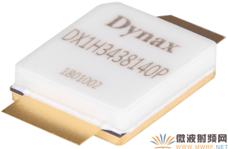DX1H3438140P功放管圖片