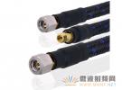 Pasternack推出工作頻率高達110GHz的1.0mm柔性VNA測試電纜新系列產(chǎn)品