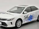 無畏氮化鎵角逐中功率市場 碳化硅功率元件模組商機涌現(xiàn)