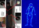 王彥平：人體微波三維成像技術(shù)