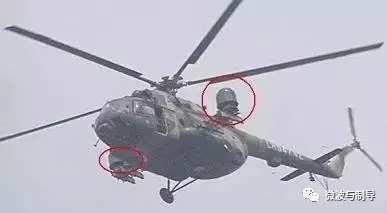 機載衛星通信，到底是一種什么樣的技術？