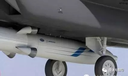 機載衛星通信，到底是一種什么樣的技術？