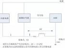 測量電路中的共地干擾問題